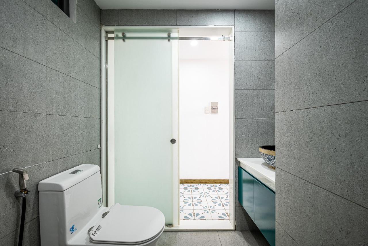 Cozrum Homes - Kola * TP. Hồ Chí Minh