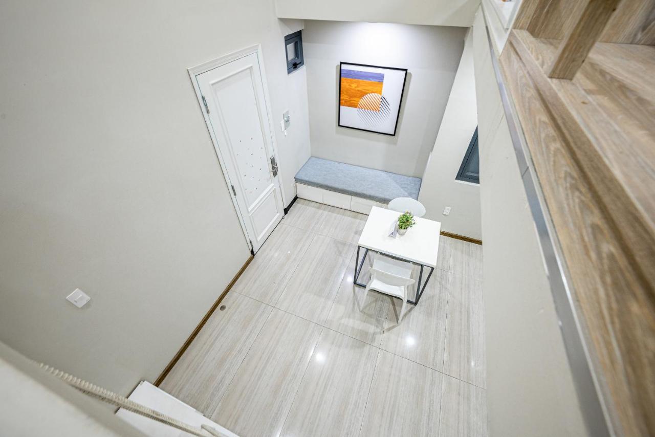 Cozrum Homes - Kola * TP. Hồ Chí Minh