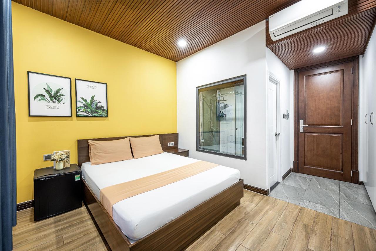 Cozrum Homes - Kola TP. Hồ Chí Minh